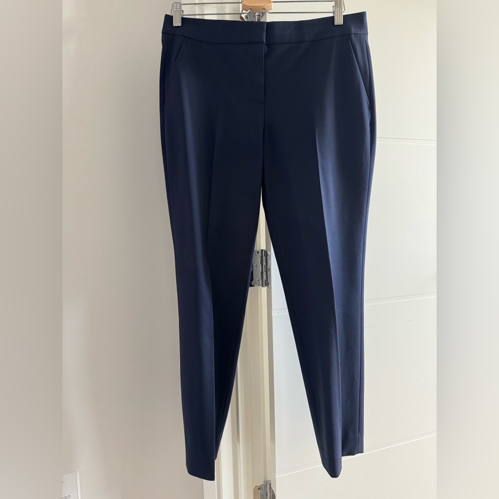 JCrew Navy Women's Pants